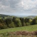 Your panoramic view on a stroll around our estate 